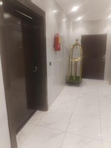 رمال السيل للشقق المخدومه الفاخره