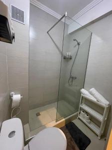 Cozy & Peaceful stay near the BEACH