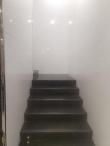 رمال السيل للشقق المخدومه الفاخره