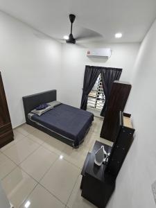 Green View Homestay