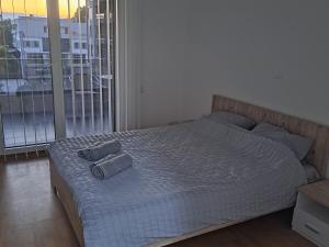 Apartment Leo