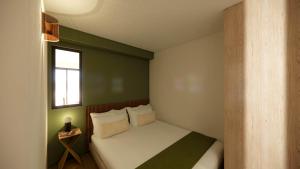 Villa Onyra - Le Calathea - Appartement en bord de mer