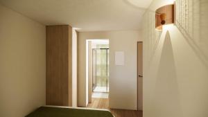 Villa Onyra - Le Calathea - Appartement en bord de mer