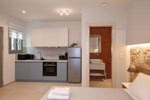 HESTIA Studio Georgioupolis