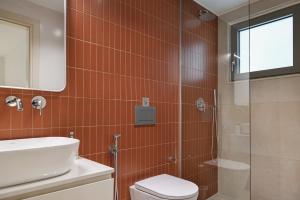 HESTIA Studio Georgioupolis