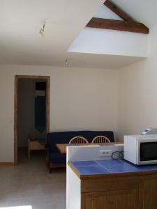 Maisons de vacances Maison, rue calme, 2 pas du centre, 2 pas du port : Maison de Vacances