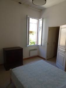 Maisons de vacances Maison, rue calme, 2 pas du centre, 2 pas du port : photos des chambres