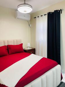 De pina apartaestudio