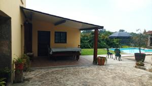 Casa de Penim