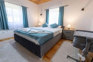 Kula 1960 Stone House