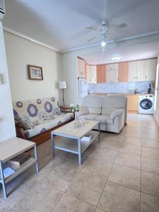 Bahía pool vacation home AB