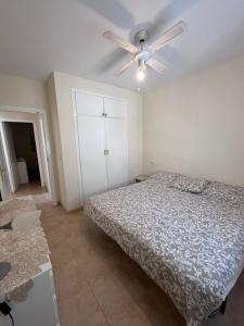 Bahía pool vacation home AB