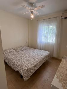 Bahía pool vacation home AB