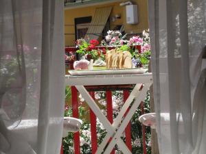 B&B Santa Sofia