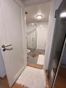Appartment