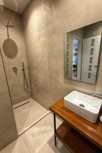 Premium Apartaments 01