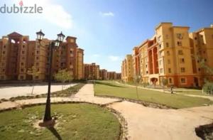 3BR private garden apartment 15 mins to pyramids