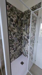 Charming Lake Garda Escape