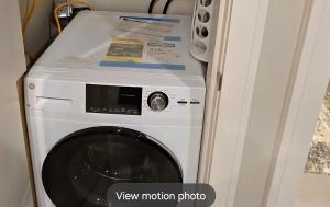 Golden Acreage Getaway 2 Bedroom