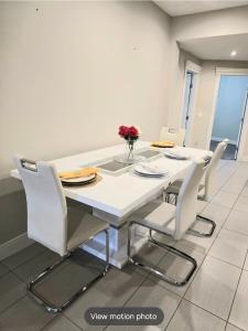 Golden Acreage Getaway 2 Bedroom