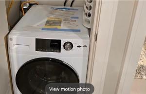 Golden Acreage Getaway 2 Bedroom