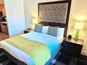 Marriott Grand Res Q4 #4256