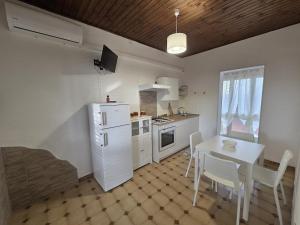 Haus mit 1 Schlafzimmer