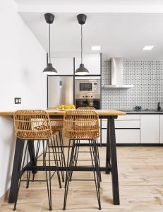 EnjoyGranada Catedral