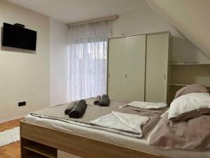 Apartment Gyenesdias 19