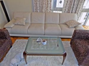 Apartment Kragujevac
