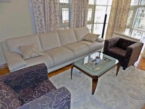 Apartment Kragujevac