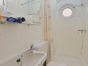 Stranddomicil Steiner - Gästehäuser