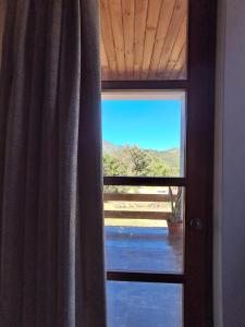 Bellavista Hospedaje