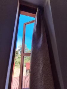 Bellavista Hospedaje