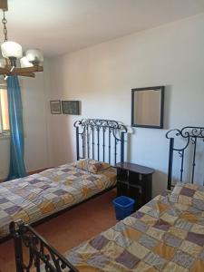 شاليه بالساحل الشمالي مفروش فرش مميز كامل