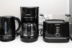 HESTIA Studio Georgioupolis