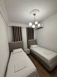 Unique Apartment 1 minute from the city centre