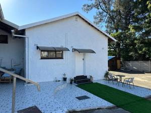 Melody Comfort Apartments