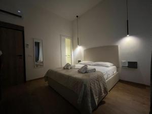 La Terrazza in centro