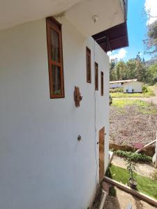 Bellavista Hospedaje