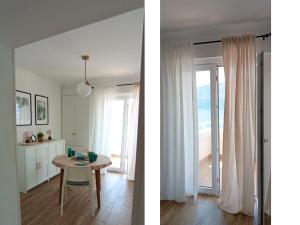 Mare Vista Apartment