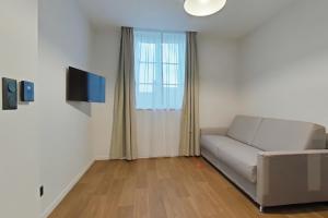 Appart'hotels Appart hotel Saint-Denis : photos des chambres