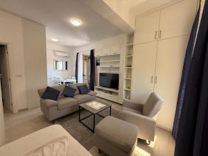 Bečići Sea View Apartment