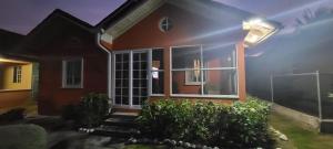 Villa in Hartland Estates, Priory Ocho Rios JA