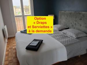 6 Person Beachfront Duplex Wifi Parking