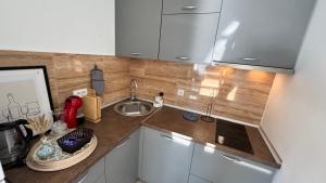 2montenegro VISTA Apartments