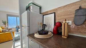 2montenegro VISTA Apartments