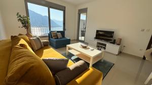 2montenegro VISTA Apartments