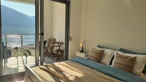 2montenegro VISTA Apartments