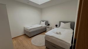 Apartment Andi Parndorf
